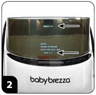 Brezza-Baby-Formula-Dispenser-fig- (11)