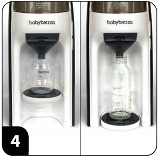 Brezza-Baby-Formula-Dispenser-fig- (13)