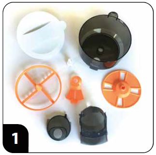 Brezza-Baby-Formula-Dispenser-fig- (2)