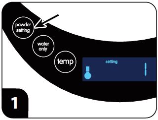 Brezza-Baby-Formula-Dispenser-fig- (24)