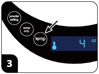 Brezza-Baby-Formula-Dispenser-fig- (26)