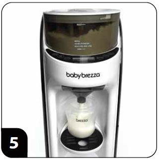 Brezza-Baby-Formula-Dispenser-fig- (31)