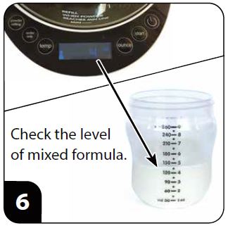 Brezza-Baby-Formula-Dispenser-fig- (32)