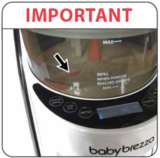Brezza-Baby-Formula-Dispenser-fig- (34)