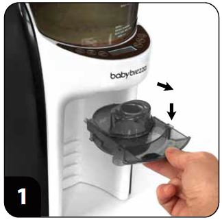 Brezza-Baby-Formula-Dispenser-fig- (35)