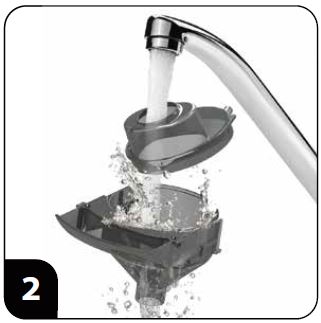 Brezza-Baby-Formula-Dispenser-fig- (36)