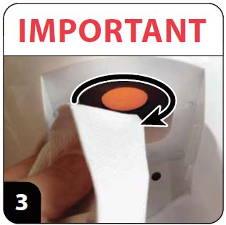 Brezza-Baby-Formula-Dispenser-fig- (37)