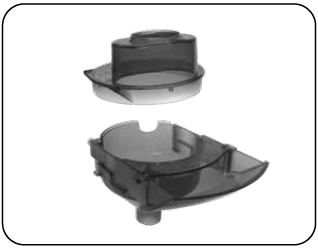 Brezza-Baby-Formula-Dispenser-fig- (38)