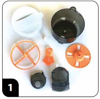 Brezza-Baby-Formula-Dispenser-fig- (39)