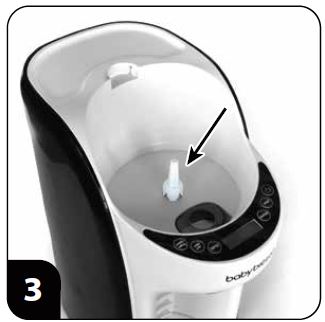 Brezza-Baby-Formula-Dispenser-fig- (4)