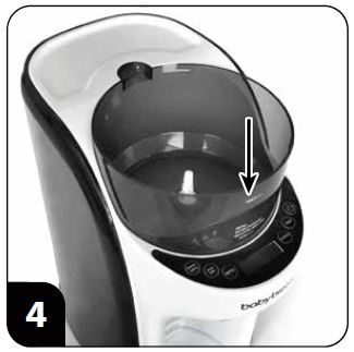 Brezza-Baby-Formula-Dispenser-fig- (5)