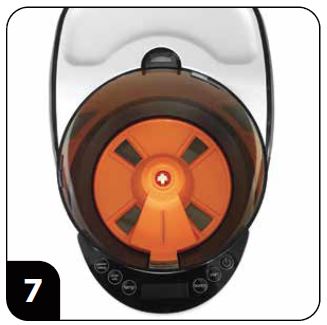 Brezza-Baby-Formula-Dispenser-fig- (8)