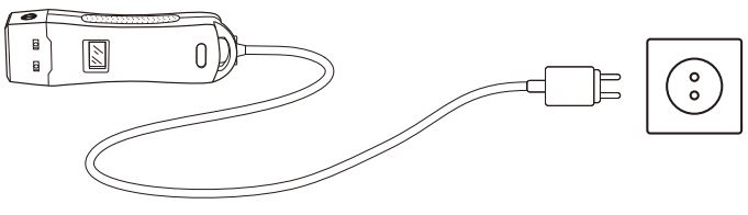 BrightLife-LX-6201-Guard-Tour-System-fig-10