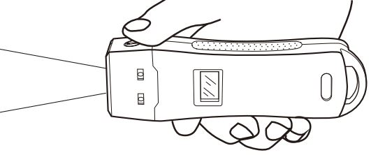 BrightLife-LX-6201-Guard-Tour-System-fig-13
