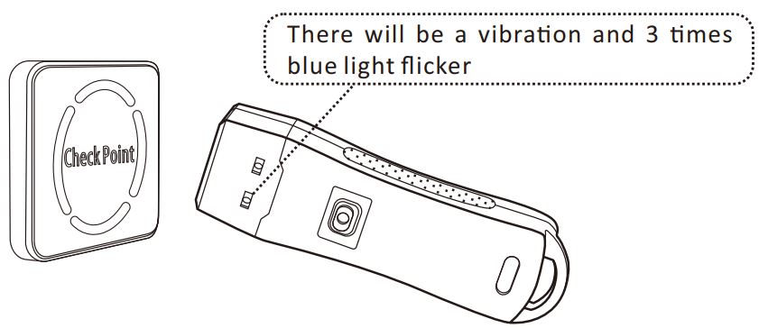 BrightLife-LX-6201-Guard-Tour-System-fig-17