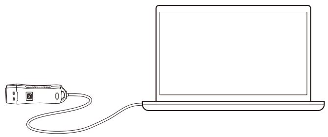 BrightLife-LX-6201-Guard-Tour-System-fig-18