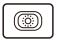 BrightLife-LX-6201-Guard-Tour-System-fig-21