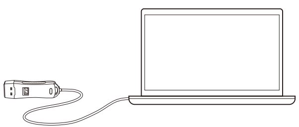 BrightLife-LX-6201-Guard-Tour-System-fig-26