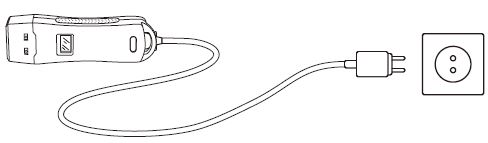 BrightLife-LX-6201-Guard-Tour-System-fig-27