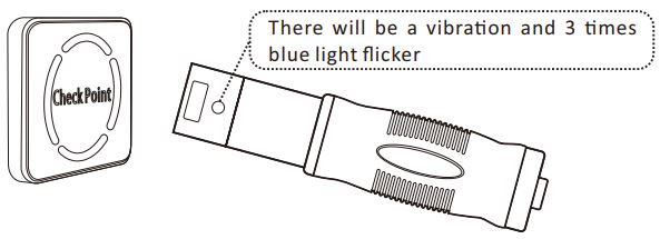 BrightLife-LX-6201-Guard-Tour-System-fig-3
