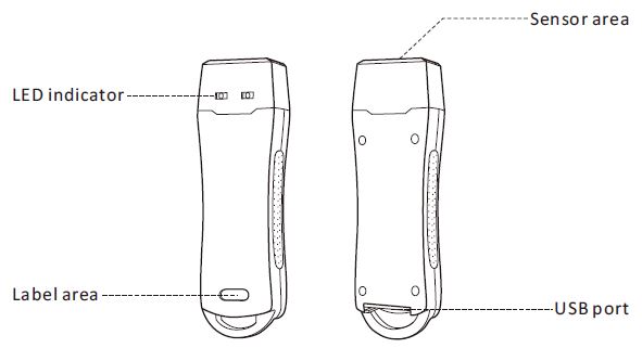 BrightLife-LX-6201-Guard-Tour-System-fig-30