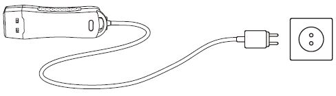 BrightLife-LX-6201-Guard-Tour-System-fig-34