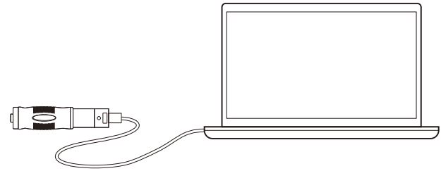 BrightLife-LX-6201-Guard-Tour-System-fig-4