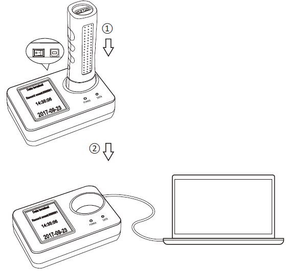 BrightLife-LX-6201-Guard-Tour-System-fig-40