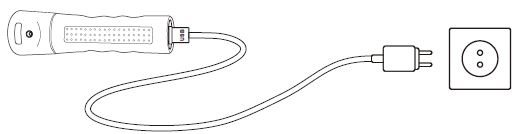 BrightLife-LX-6201-Guard-Tour-System-fig-41
