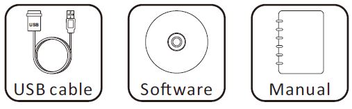 BrightLife-LX-6201-Guard-Tour-System-fig-43
