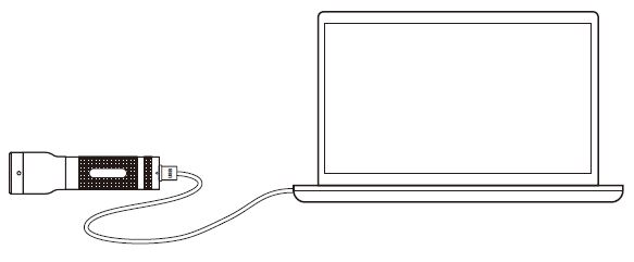 BrightLife-LX-6201-Guard-Tour-System-fig-45