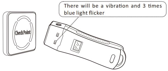 BrightLife-LX-6201-Guard-Tour-System-fig-8