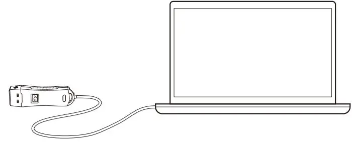 BrightLife-LX-6201-Guard-Tour-System-fig-9