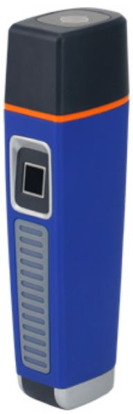 BrightLife-LX-6201-Guard-Tour-System-product