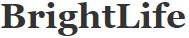 BrightLife-logo