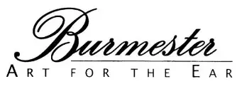 Buremaster