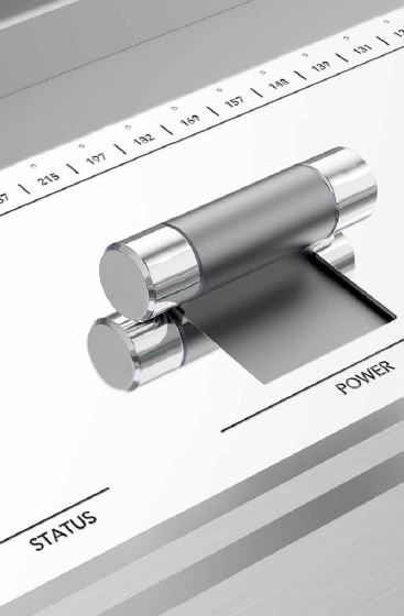 Burmester-159-Mono-Power-Amplifier-FIG- (1)