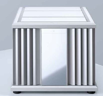 Burmester-159-Mono-Power-Amplifier-FIG- (2)