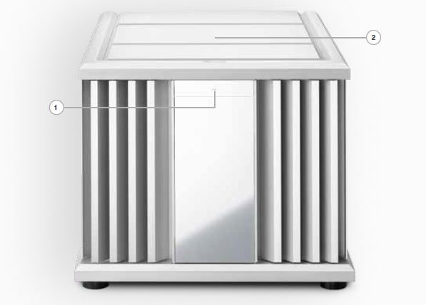 Burmester-159-Mono-Power-Amplifier-FIG- (3)