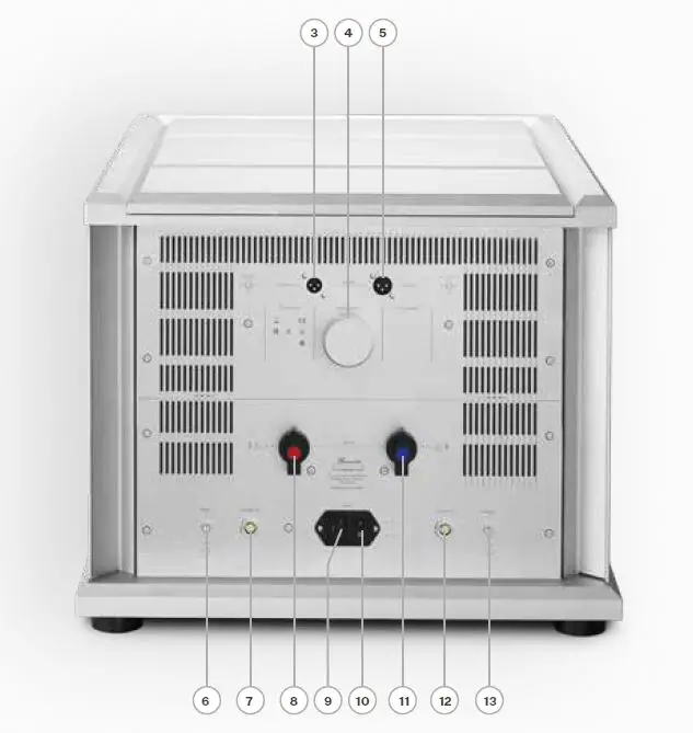 Burmester-159-Mono-Power-Amplifier-FIG- (5)