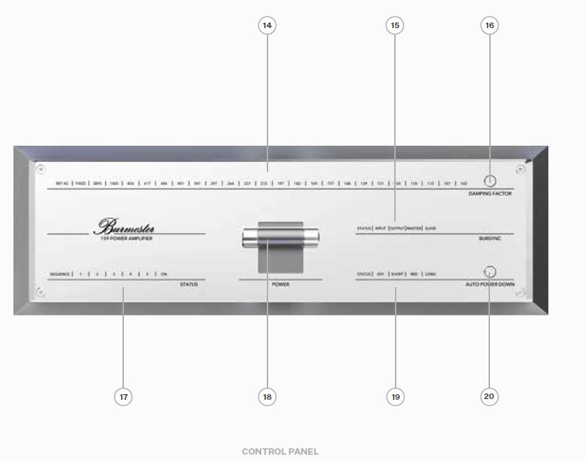 Burmester-159-Mono-Power-Amplifier-FIG- (6)