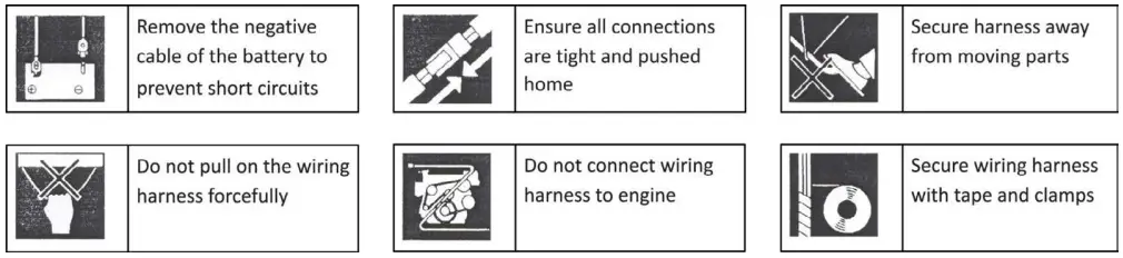 Bushranger-NHWA02H41--Beam-Adaptor-Harness-FIG-1