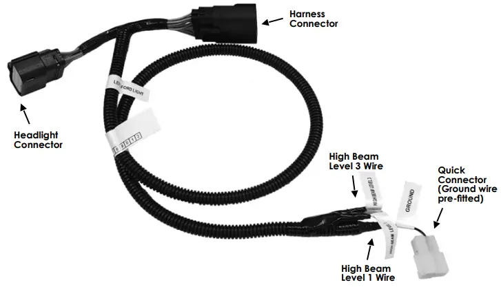 Bushranger-NHWA02H41--Beam-Adaptor-Harness-FIG-2