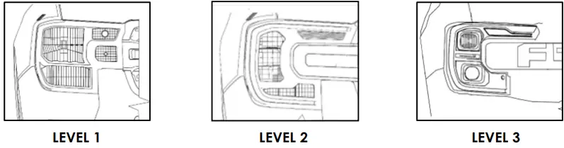 Bushranger-NHWA02H41--Beam-Adaptor-Harness-FIG-3