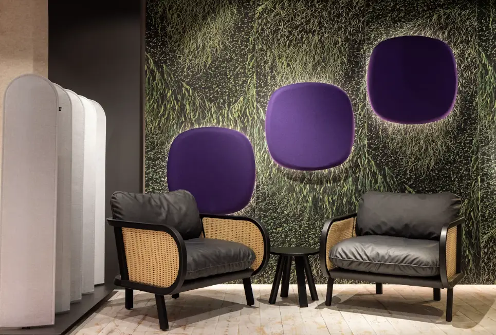 Buzzi-DoP-P0066-Skin-01-Printed-Acoustic-Wallpaper-Bringing-PRODUCT]
