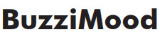BuzziMood logo