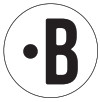 BuzziMood logo1