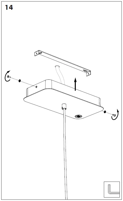 BuzziPleat-Light-220-240V-Sculptural-Acoustic-Pendant-Lighting-fig-31