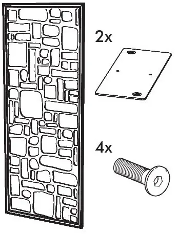 BuzziSpace-BuzziFalls-Standing-Playful-Folding-Wall-Installation-Guide-fig-1