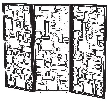 BuzziSpace-BuzziFalls-Standing-Playful-Folding-Wall-Installation-Guide-fig-2